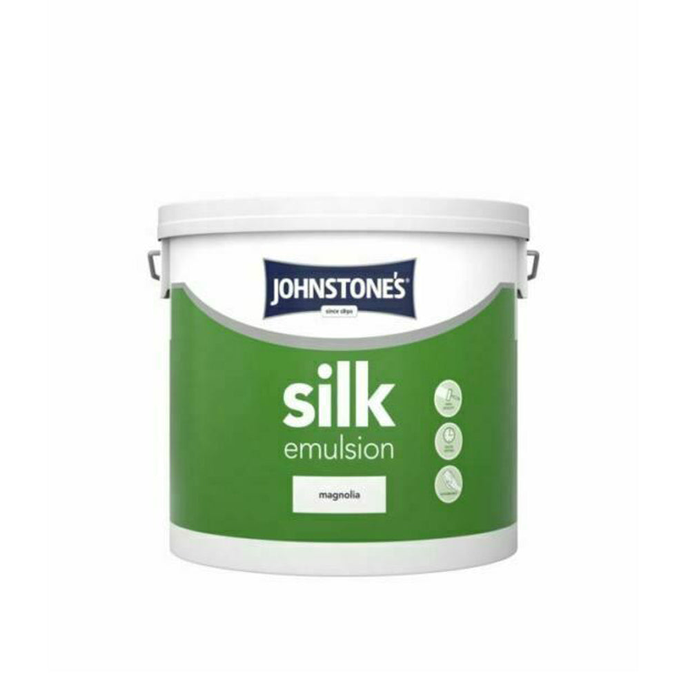 Johnstone_s-Silk-5l-Magnolia-Contract-Emulsion Johnstone_s-Silk-5l-Magnolia-Contract-Emulsion